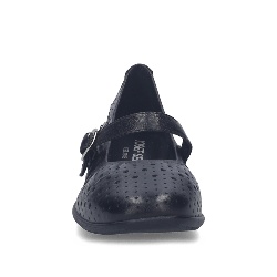 Ženska cipela Josef Seibel-5 thumb