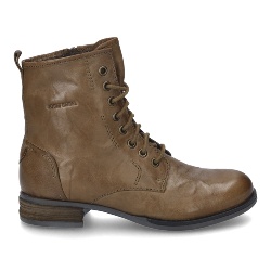 Ženska gležnjača JS Sanja 22