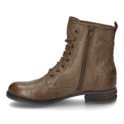 Ženska gležnjača JS Sanja 22-3 thumb