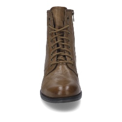 Ženska gležnjača JS Sanja 22-5 thumb