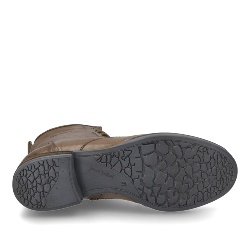 Ženska gležnjača JS Sanja 22-6 thumb