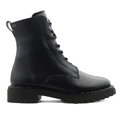 Ženska gležnjača Paul Green