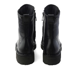 Ženska gležnjača Paul Green-3 thumb