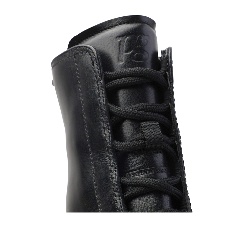 Ženska gležnjača Paul Green-5 thumb