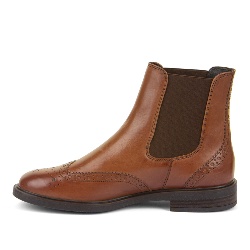 Ženska gležnjača Paul Green-3 thumb