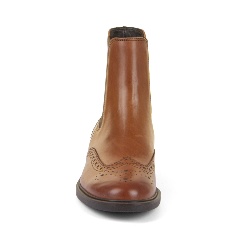 Ženska gležnjača Paul Green-4 thumb