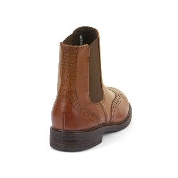 Ženska gležnjača Paul Green-5 thumb