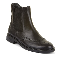 Ženska gležnjača Paul Green-2 thumb