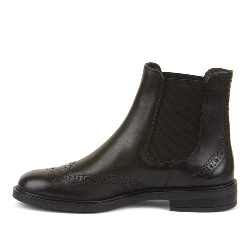 Ženska gležnjača Paul Green-3 thumb