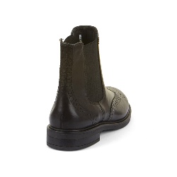 Ženska gležnjača Paul Green-5 thumb