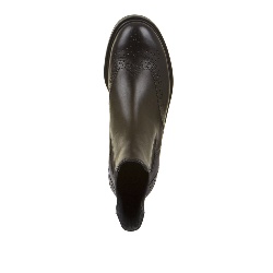 Ženska gležnjača Paul Green-7 thumb