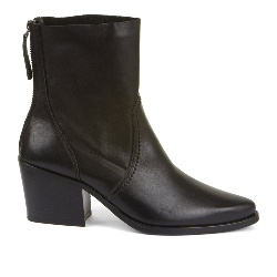 Ženska gležnjača Paul Green