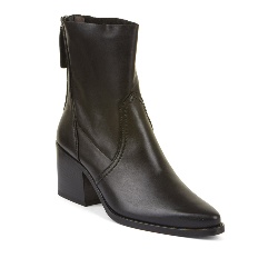 Ženska gležnjača Paul Green-2 thumb