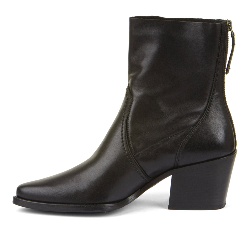 Ženska gležnjača Paul Green-3 thumb