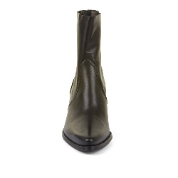 Ženska gležnjača Paul Green-4 thumb