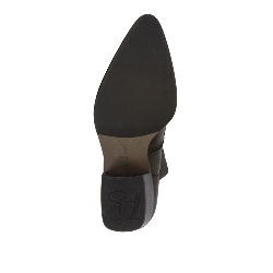 Ženska gležnjača Paul Green-7 thumb