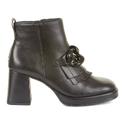 Ženska gležnjača Paul Green