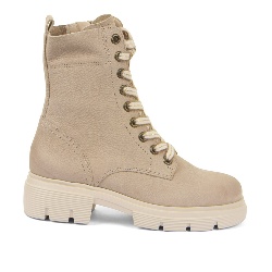 Ženska gležnjača Paul Green