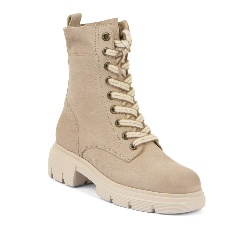 Ženska gležnjača Paul Green-2 thumb