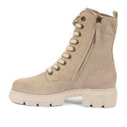 Ženska gležnjača Paul Green-3 thumb