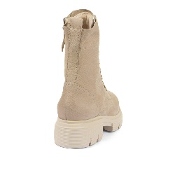 Ženska gležnjača Paul Green-5 thumb