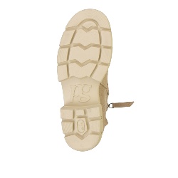 Ženska gležnjača Paul Green-7 thumb