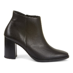 Ženska gležnjača Paul Green