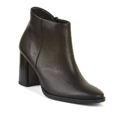 Ženska gležnjača Paul Green-2 thumb