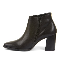 Ženska gležnjača Paul Green-3 thumb