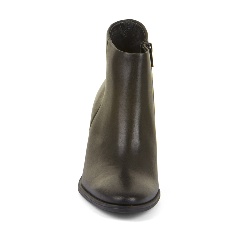 Ženska gležnjača Paul Green-4 thumb