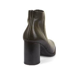 Ženska gležnjača Paul Green-5 thumb