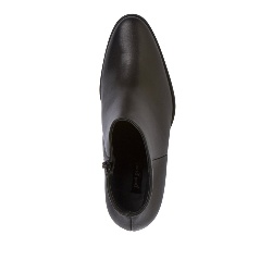 Ženska gležnjača Paul Green-6 thumb