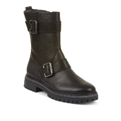 Ženska gležnjača Paul Green-2 thumb