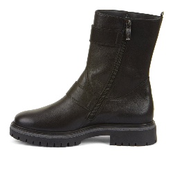 Ženska gležnjača Paul Green-3 thumb