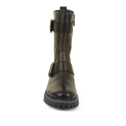 Ženska gležnjača Paul Green-4 thumb