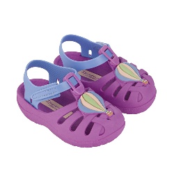 Ipanema Summer XII baby