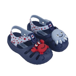 Ipanema Summer XIII baby