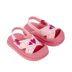 Ipanema Cute baby