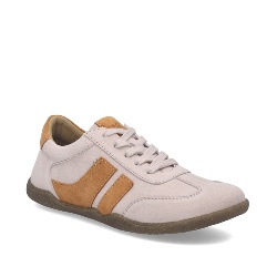 Ženska tenisica Josef Seibel-2 thumb