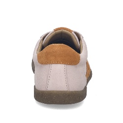 Ženska tenisica Josef Seibel-4 thumb