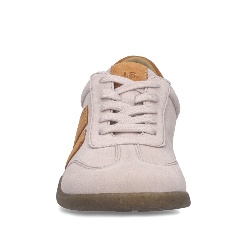 Ženska tenisica Josef Seibel-5 thumb