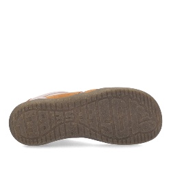 Ženska tenisica Josef Seibel-6 thumb