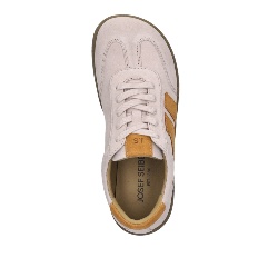 Ženska tenisica Josef Seibel-7 thumb