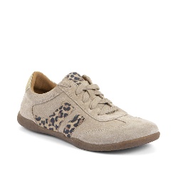 Ženska tenisica Josef Seibel-2 thumb