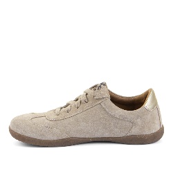 Ženska tenisica Josef Seibel-3 thumb