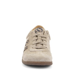 Ženska tenisica Josef Seibel-4 thumb