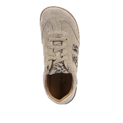 Ženska tenisica Josef Seibel-6 thumb