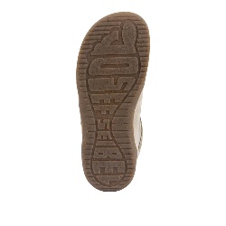 Ženska tenisica Josef Seibel-7 thumb