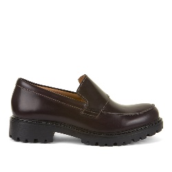 Ženska cipela JS Marta 22