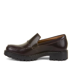 Ženska cipela JS Marta 22-3 thumb